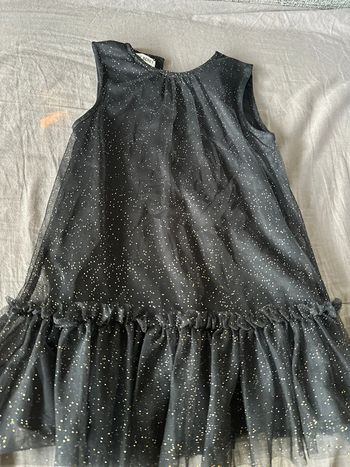 Jolie robe 98