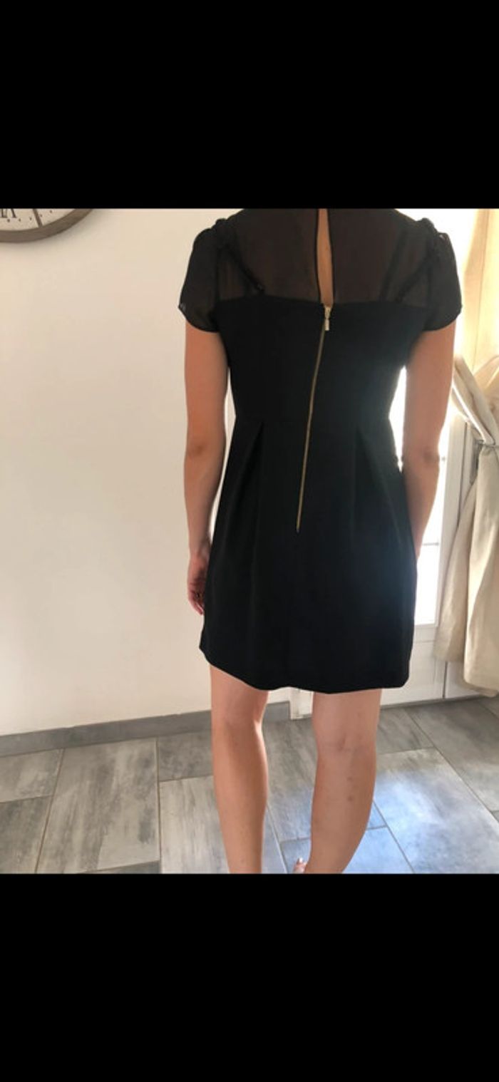 Robe femme Naf Naf - photo numéro 8