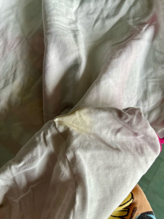 Pyjama - photo numéro 3