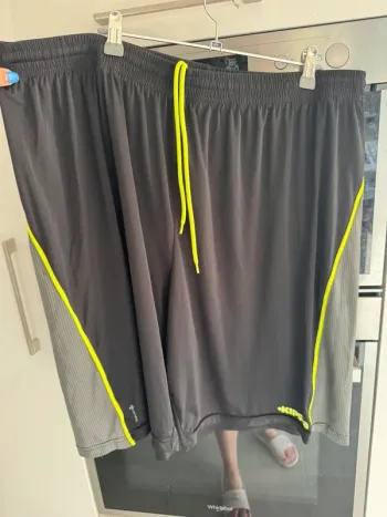 Short Kipsta