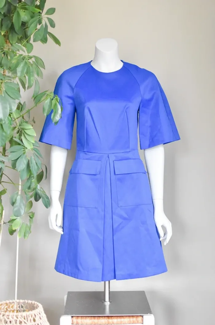 Robe La Redoute - photo numéro 4
