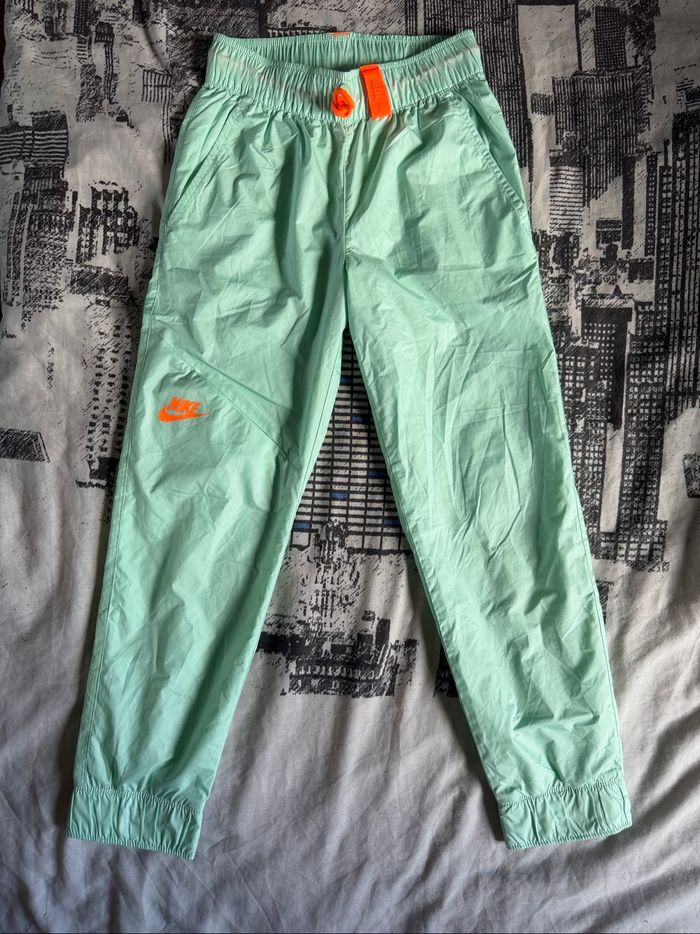 Pantalon Nike enfant
