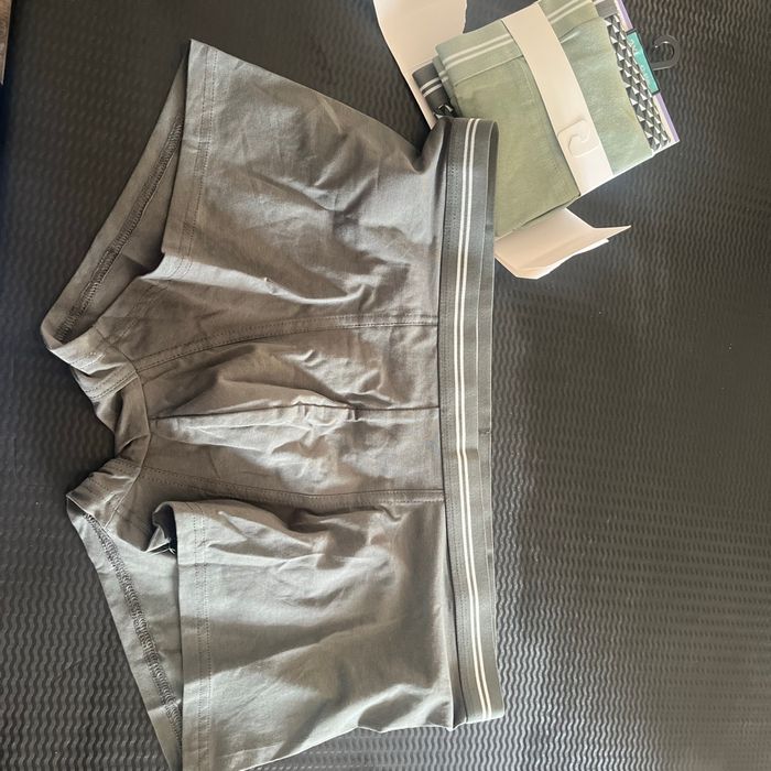 Caleçons Primark double XLl - photo numéro 2