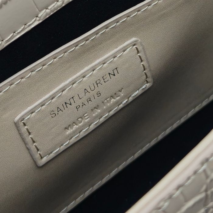 Yves Saint Laurent SAINT LAURENT SLP 8832 - photo numéro 2