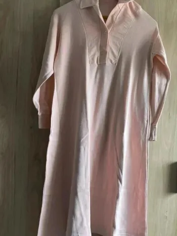 Chemise de nuit