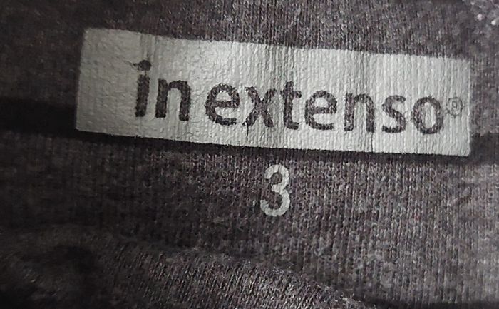 Sous pull - photo numéro 2