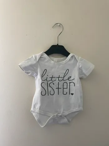 Bodie Sans marque