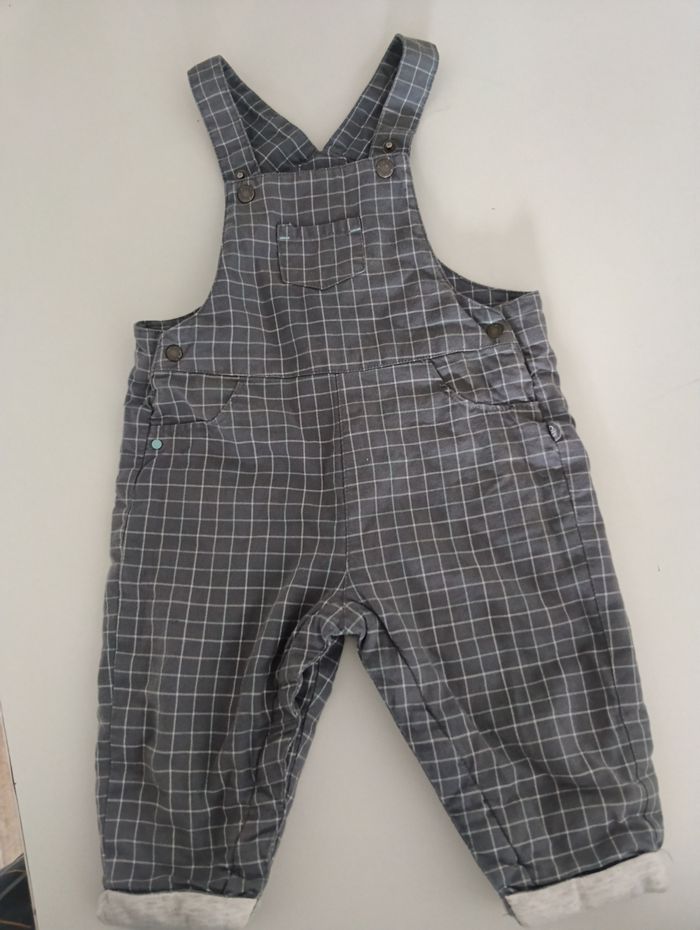 Lot Vêtement du marque - photo numéro 2