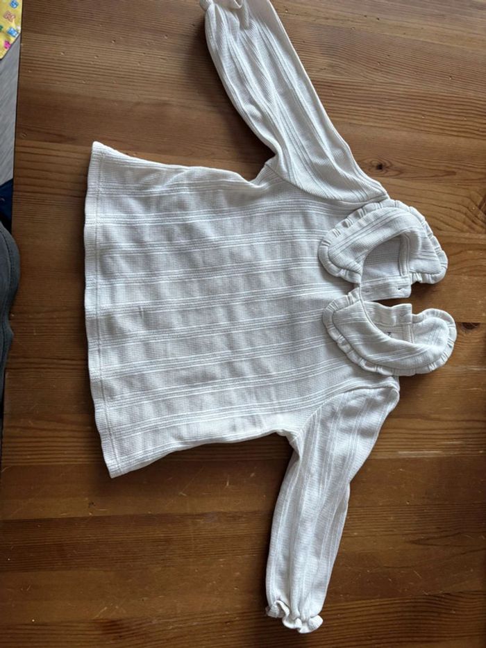 Pulls - photo numéro 2