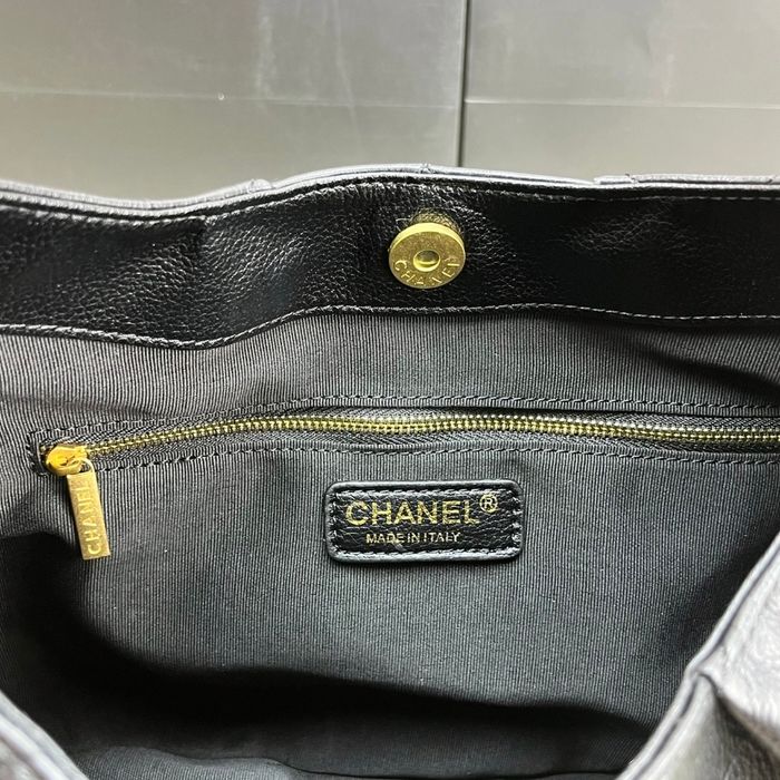 Chanel  25A 9116 - photo numéro 8