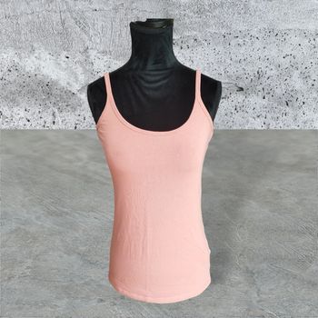 Débardeur femme T M Pimkie