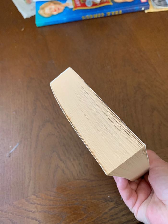 Cendrillon - photo numéro 14