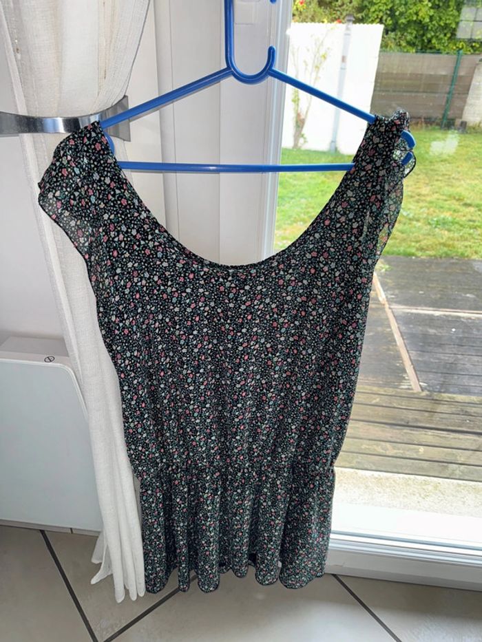 Robe 42/44