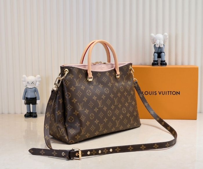 Louis Vuitton M40906 - photo numéro 2