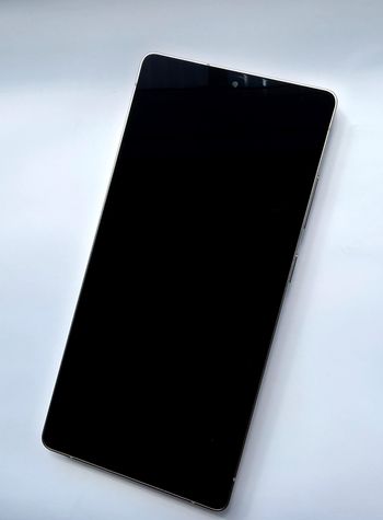 Samsung Galaxy S25 Ultra