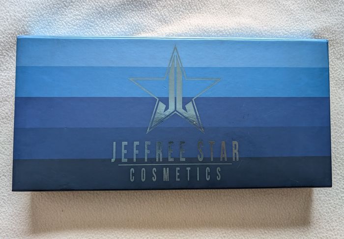 Coffret mini lipstick - photo numéro 2