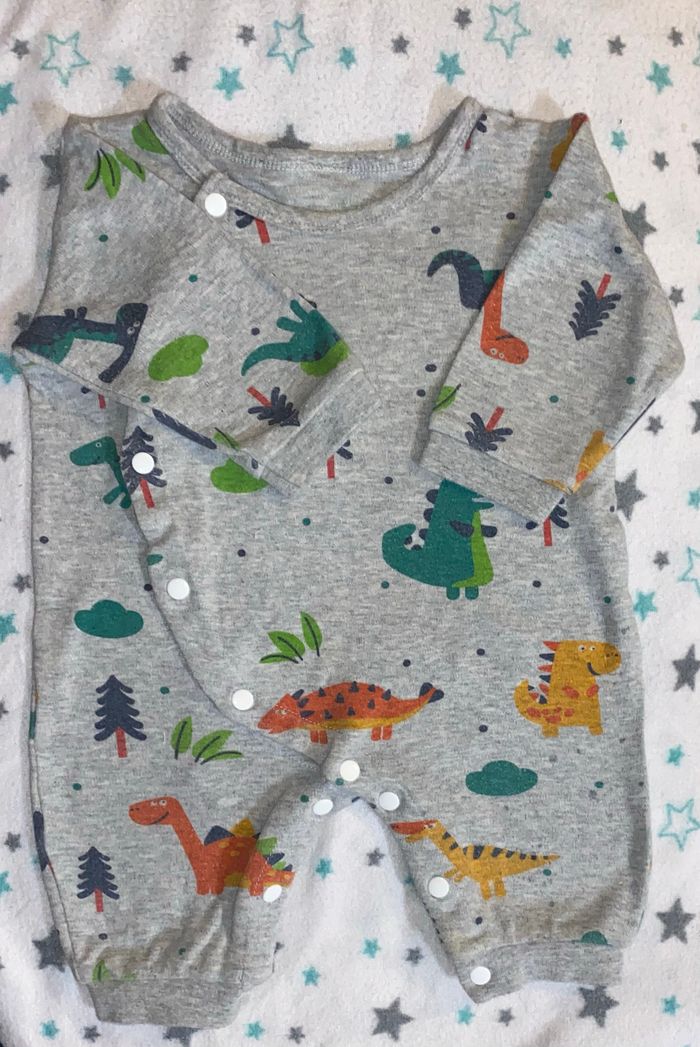 Pyjama
