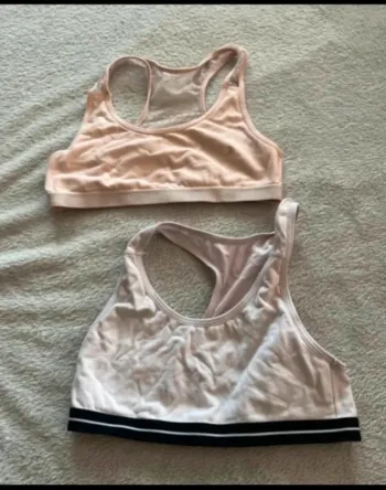 Brassière