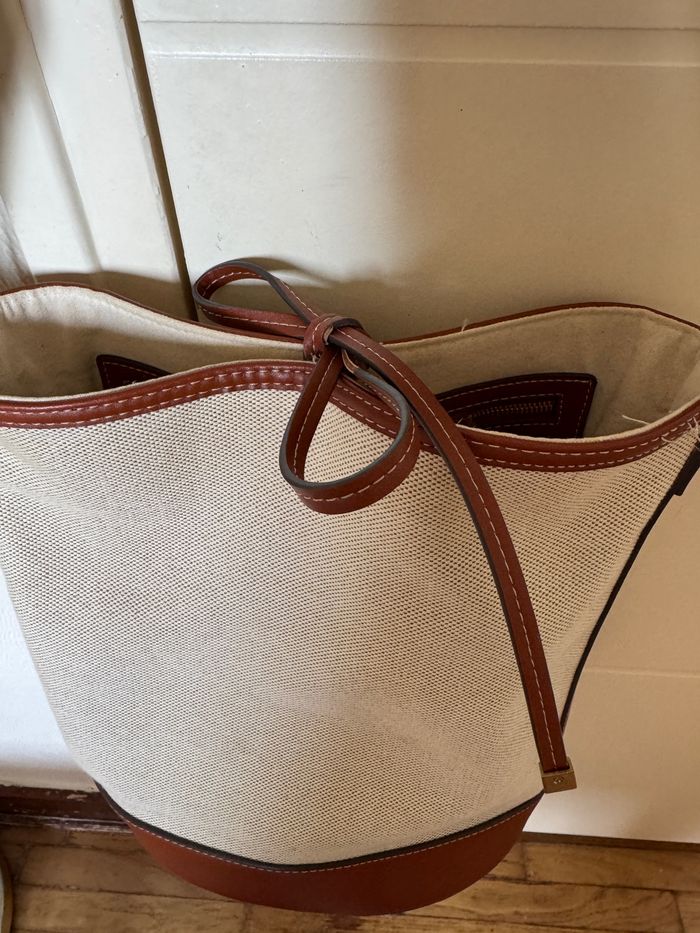Sac à main Mango - photo numéro 2