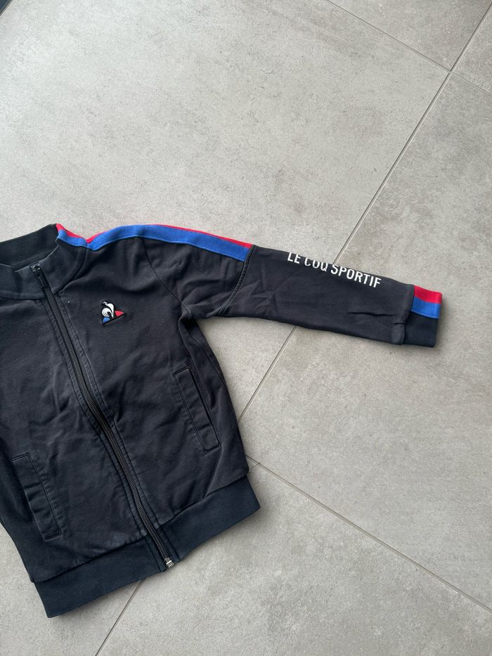 Veste