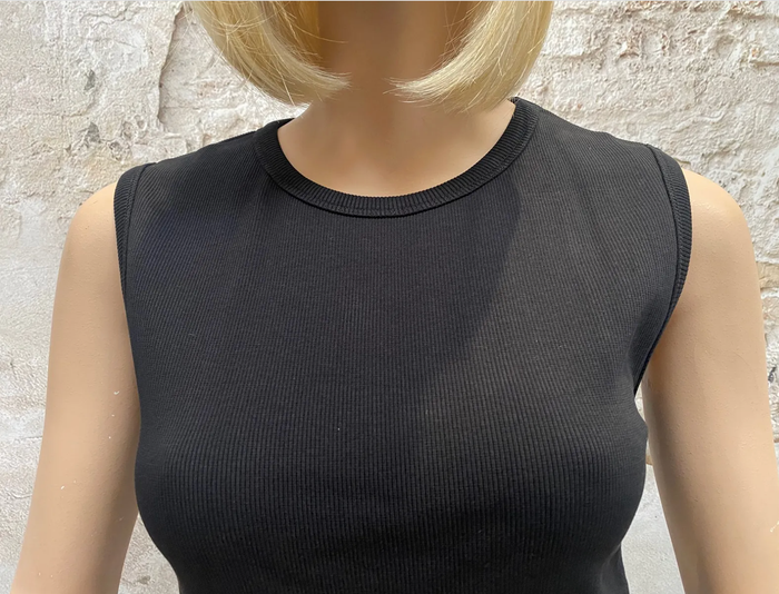 Tops ROHE – Taille 40 FR – Neufs avec étiquette - photo numéro 3