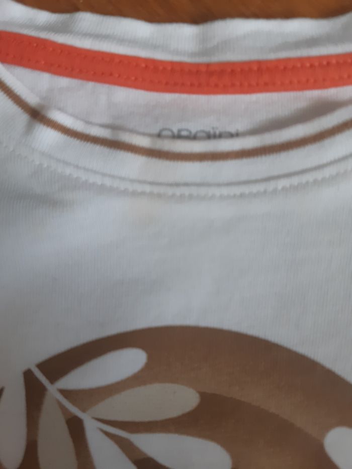 Lot vêtements été 12 mois - photo numéro 4
