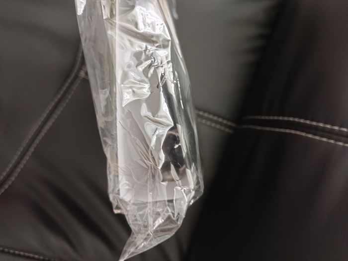 Petit classeur - photo numéro 3