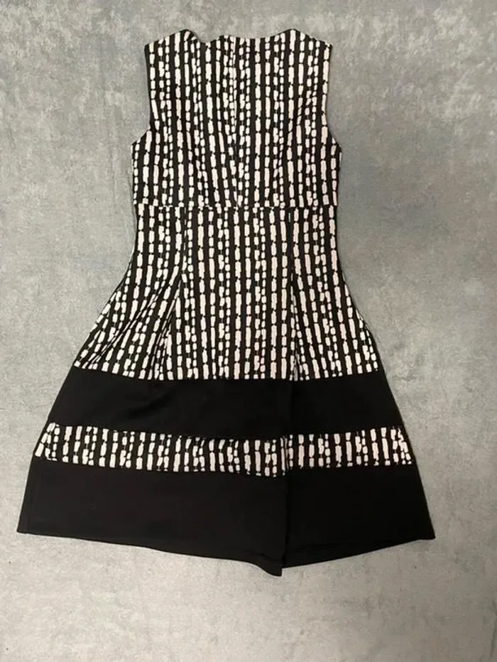 Robe Rinascimento - photo numéro 6