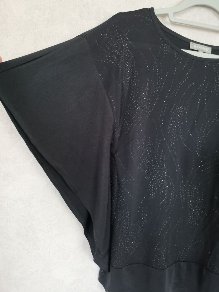 Blouse taille 38 - photo numéro 2