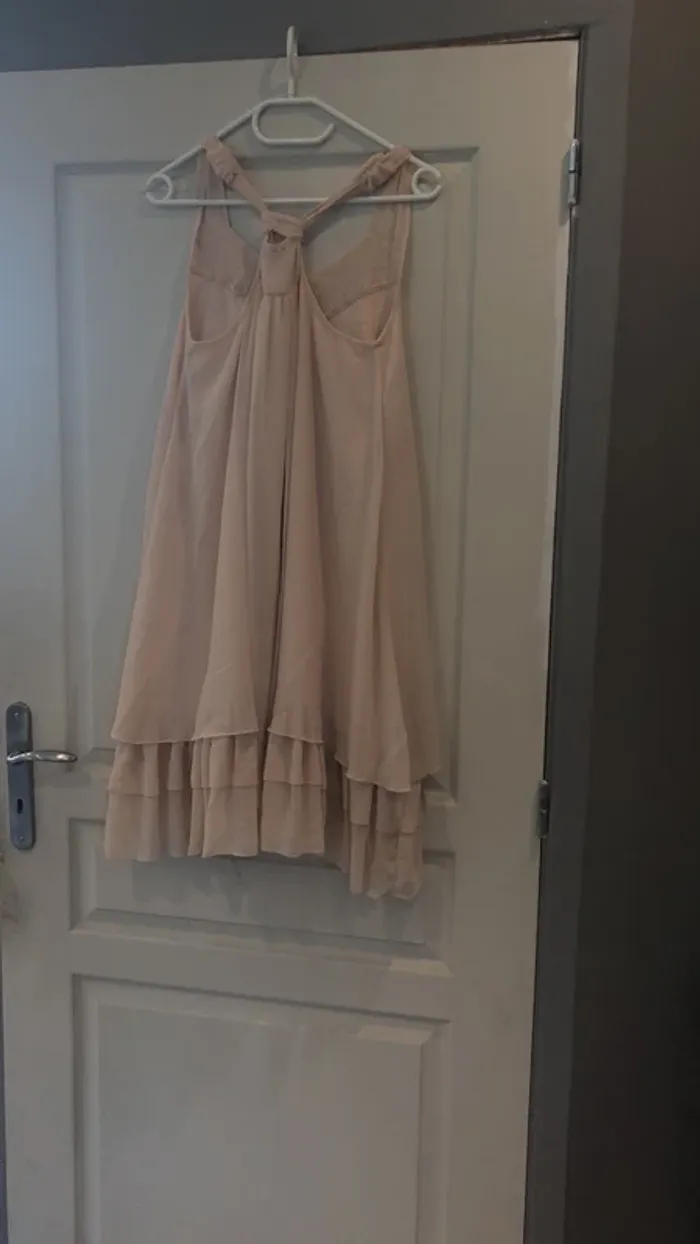 Robe Pimkie - photo numéro 2