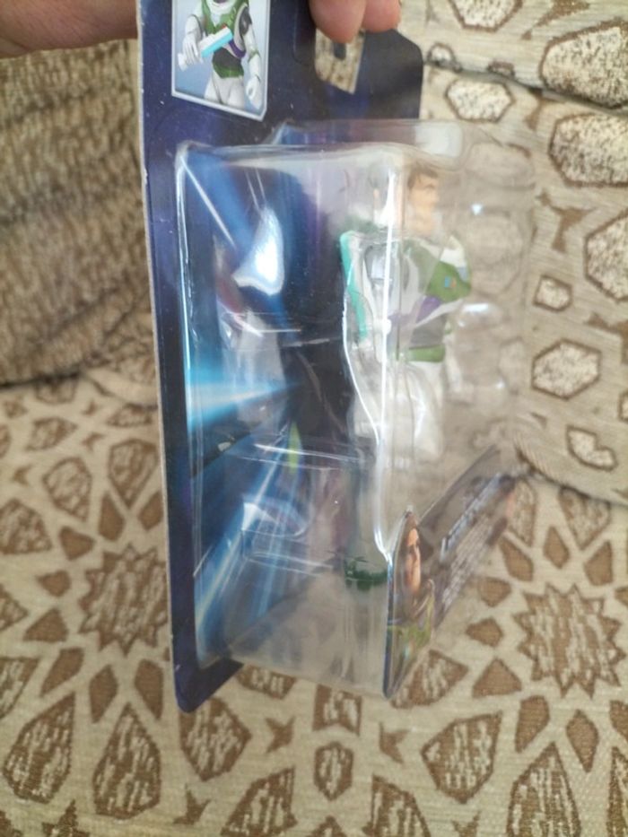 Figurine Toy Story - photo numéro 5