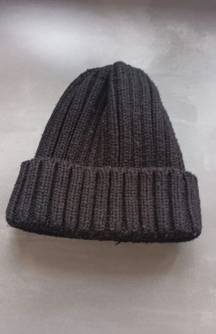 🥶 Lot Anti Froid - photo numéro 4