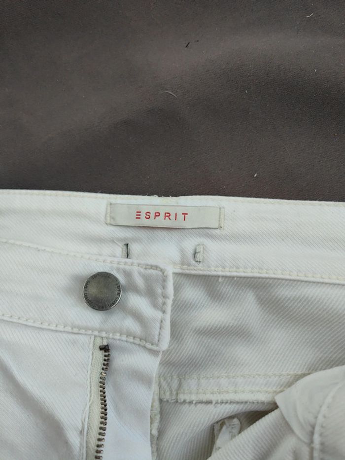 Pantalon esprit - photo numéro 2