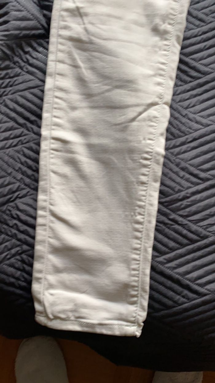 Pantalon taille 42 - photo numéro 2