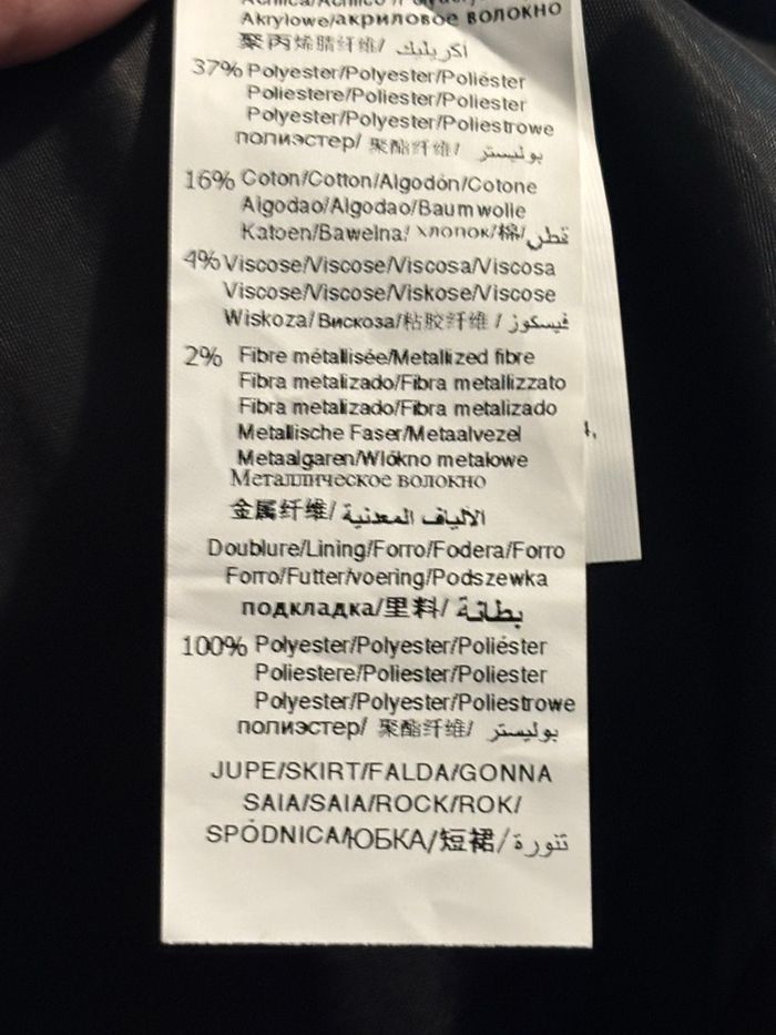 Chemisier - photo numéro 3