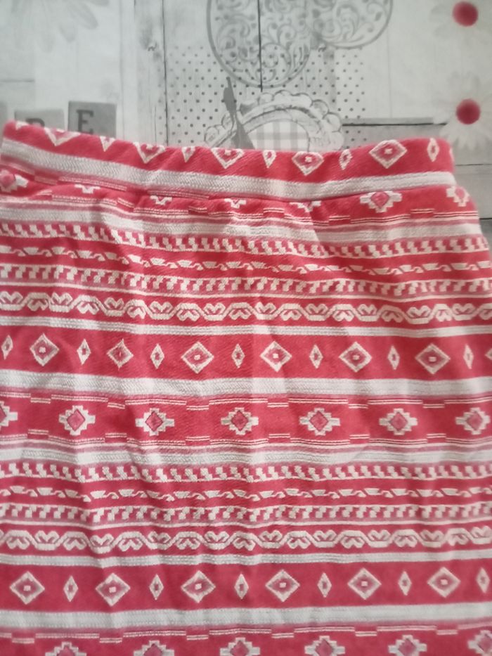 Jupe taille 12ans - photo numéro 2