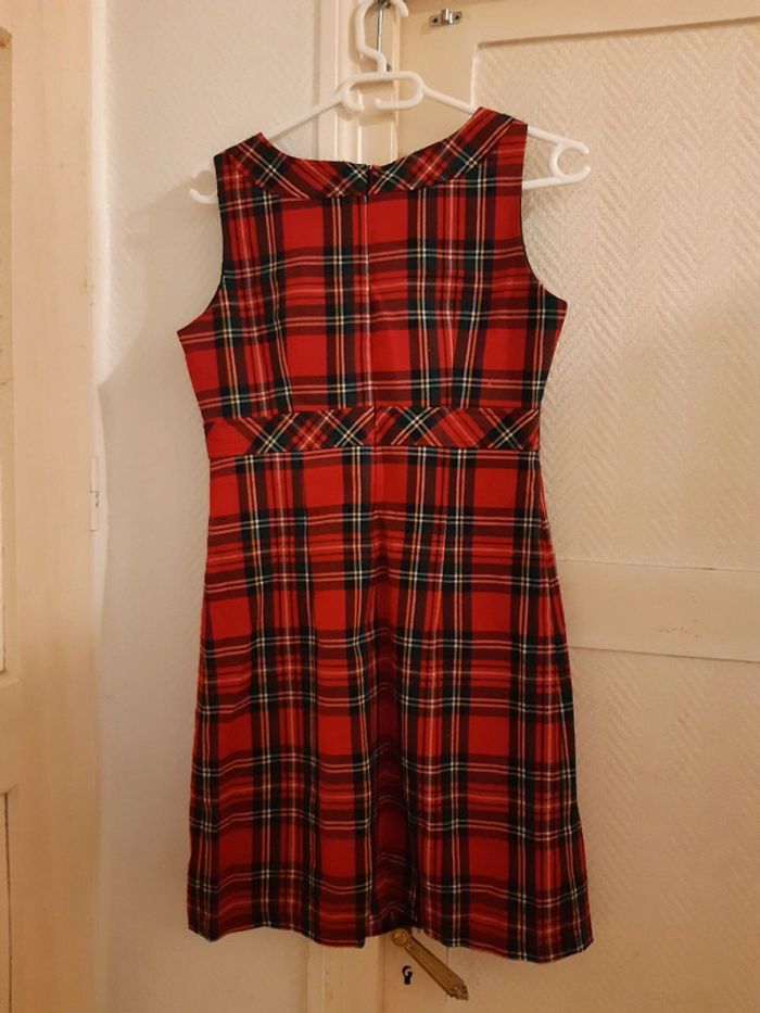 Robe femme taille 38 - photo numéro 2