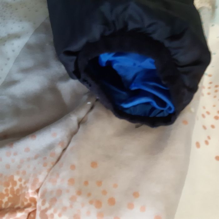 Blousons t 152 - photo numéro 4