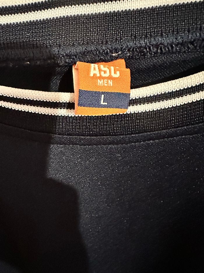 Tee shirt - photo numéro 2