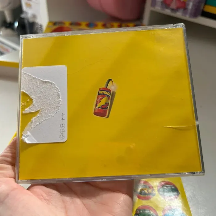 Jeu pc fun tracks - photo numéro 12