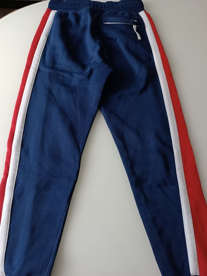 Jogging Nike - photo numéro 6