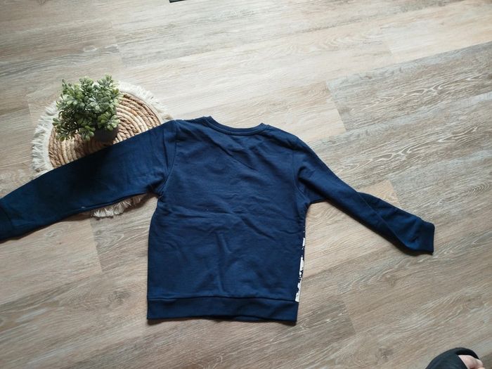 Pull de Noël - photo numéro 4
