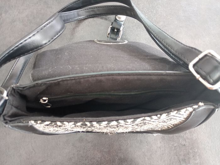 Sac à main - photo numéro 3