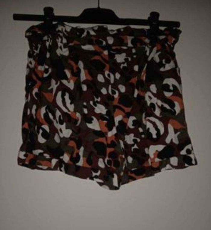 Short pimkie taille S - photo numéro 3