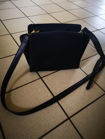 Sac à main