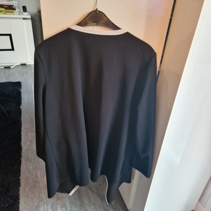 Veste taille 50-52 - photo numéro 5
