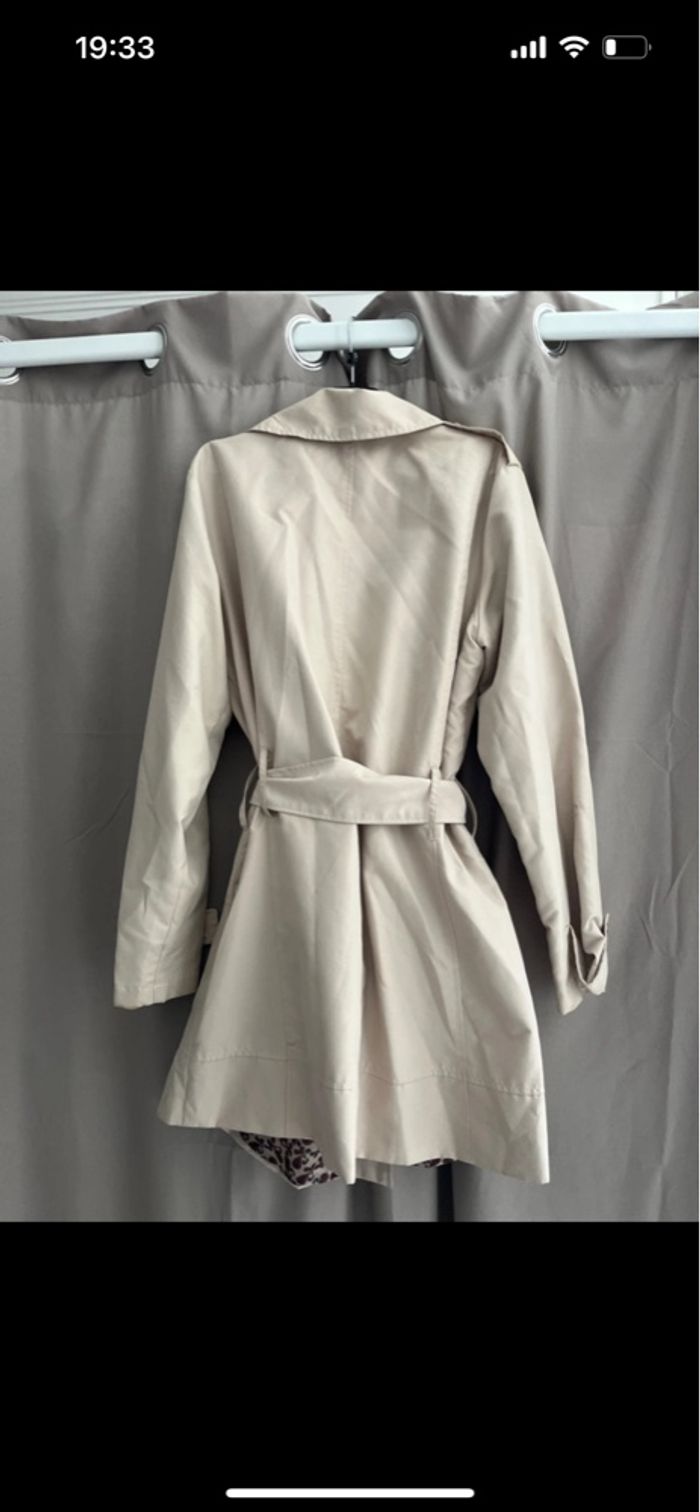 Veste - photo numéro 3