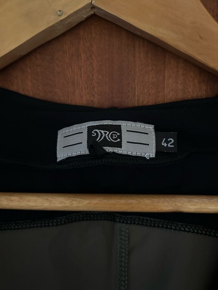 Veste légère - photo numéro 5