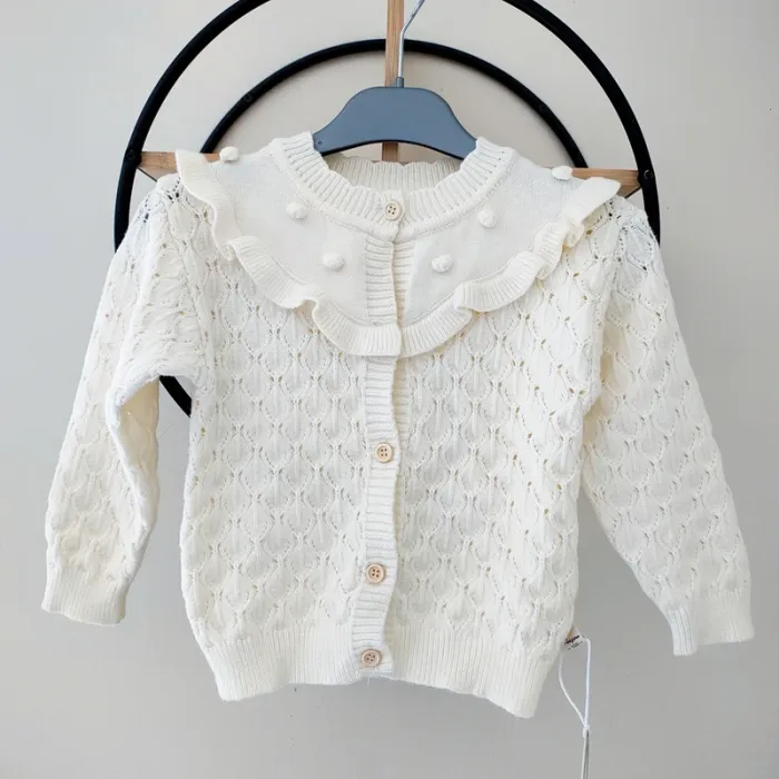 3 ans gilet maillet chaud , doux neuf étiqueté