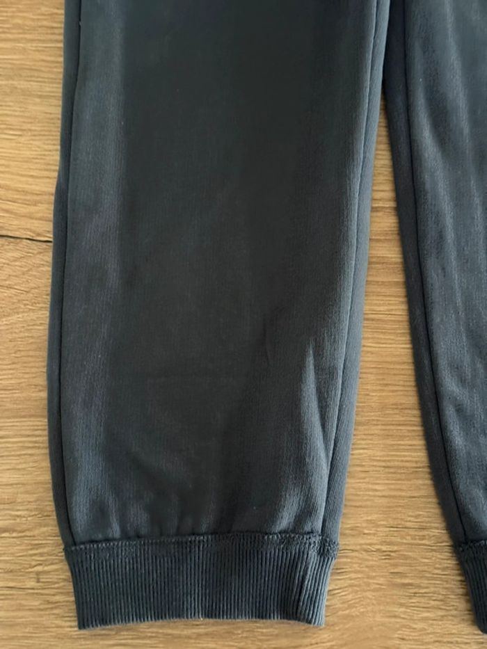Pantalon style jogging japan rags taille 10 ans neuf avec étiquettes - photo numéro 8